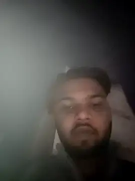 enough sexy online show from October 28, 1:02 pm