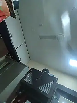 enough sexy online show from February 19, 6:26 pm