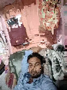 enough sexy online show from October 21, 12:14 am