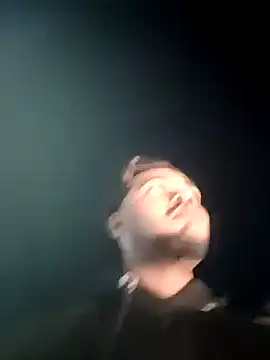 enough sexy online show from October 23, 3:37 pm