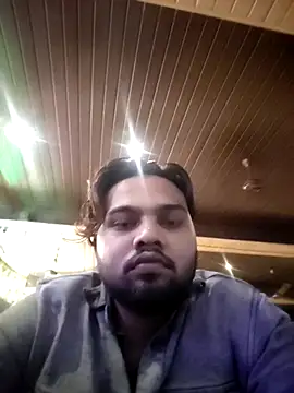 enough sexy online show from November 4, 7:04 pm