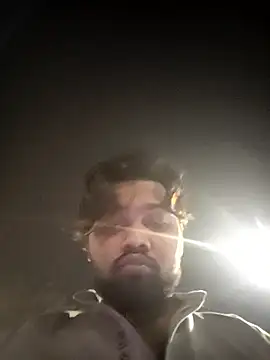 enough sexy online show from November 24, 1:34 pm