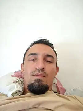 96olimpo online show from November 5, 5:37 pm