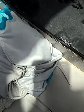 67yoki online show from April 2, 7:55 pm