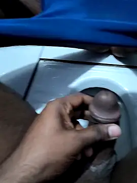 67yoki online show from November 6, 10:35 pm