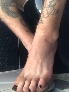 tian doyt69 online show from March 10, 3:18 pm