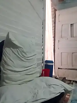 Estebanbigcock23 online show from March 6, 6:05 pm