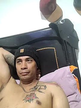 Michell85 online show from November 9, 9:08 pm