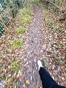 bbyxklaus online show from December 22, 12:13 pm