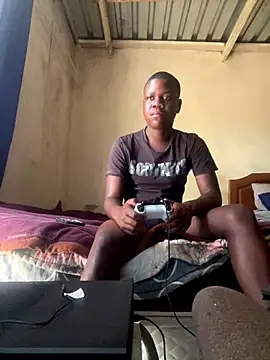 maloya267 online show from October 26, 12:07 pm