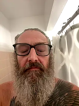 EazyRyder1976 online show from October 19, 2:38 am