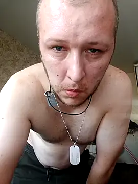 Lekha38 online show from November 16, 11:56 am