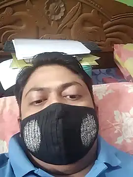 Raj 294000 online show from November 11, 10:59 pm