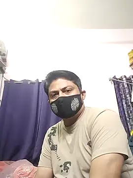 Raj 294000 online show from November 6, 9:07 pm