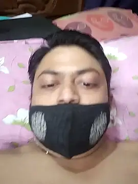 Raj 294000 online show from November 8, 8:34 pm