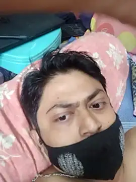 Raj 294000 online show from November 5, 8:44 pm