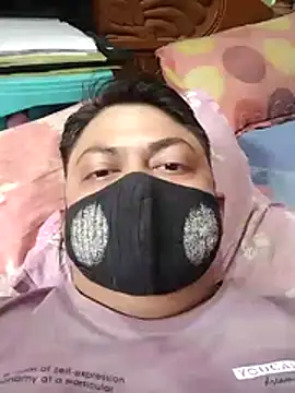 Raj 294000 online show from November 30, 9:39 pm