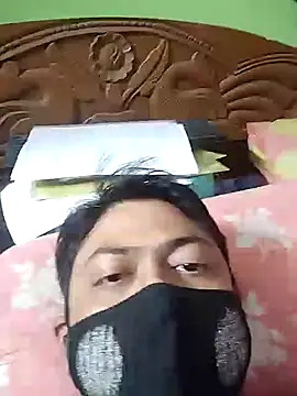 Raj 294000 online show from November 10, 10:15 pm