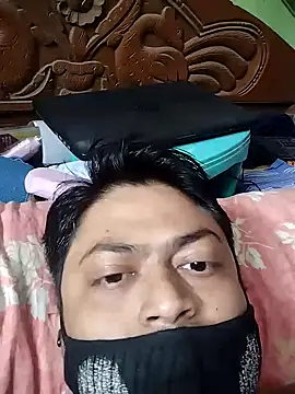 Raj 294000 online show from November 4, 8:10 pm