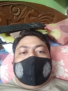 Raj 294000 online show from November 9, 10:14 pm