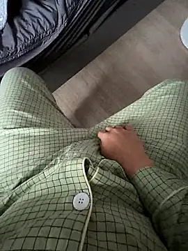 parkpark2 online show from November 23, 2:00 am