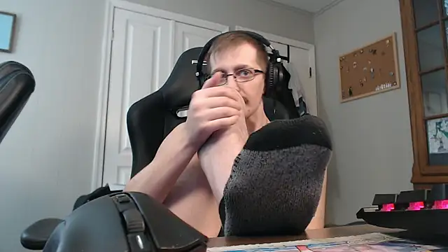 CasuallyCorrupt online show from October 29, 12:02 am