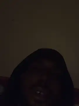 Linusallison94 online show from November 9, 11:25 am