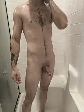 SirDirty34 online show from February 24, 12:23 am