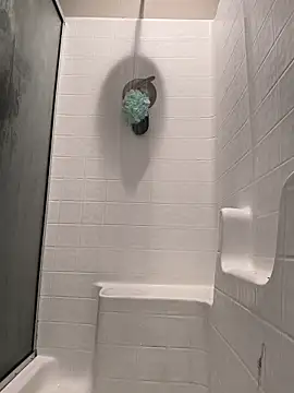 SirDirty34 online show from November 24, 11:50 pm