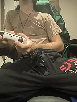 SirDirty34 online show from November 8, 3:21 am