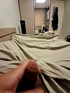 DICKTOKKI online show from October 27, 2:58 am