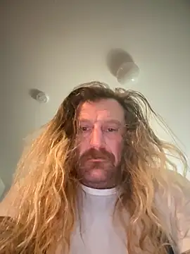 FitChief65 online show from November 1, 9:46 am