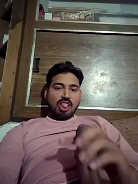 bpn56 online show from March 6, 1:19 pm