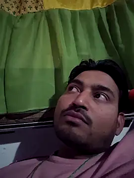 bpn56 online show from March 23, 7:09 pm