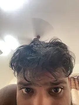  nico sam  online show from March 11, 10:33 am