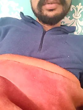 pinkpulse online show from December 17, 8:10 am