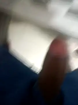 kumarstelugu online show from January 19, 2:08 pm