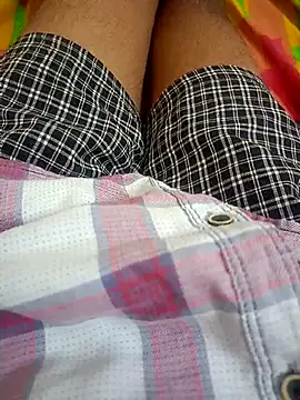 kumarstelugu online show from April 22, 4:01 pm