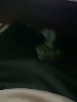 damiew1 online show from November 15, 11:45 am