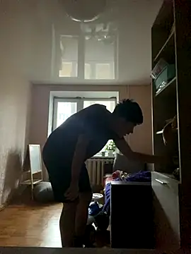 damiew1 online show from November 11, 12:21 pm