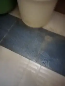 HeatableRevan online show from March 19, 1:09 am