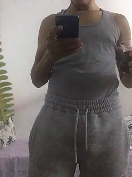 Axe-man 44 online show from October 25, 3:25 pm