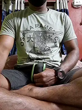 bindasbruno online show from November 14, 7:48 pm