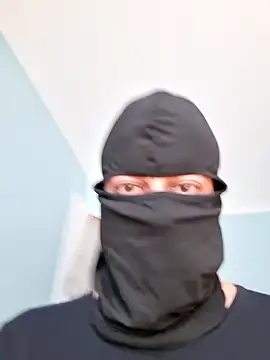 Imyourguy2025 online show from January 12, 11:03 am