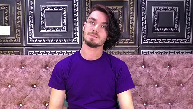 OceannHeart online show from April 3, 3:09 pm