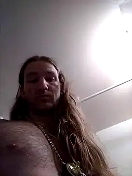 LSDsexslave online show from April 11, 8:51 am