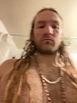 LSDsexslave online show from March 29, 8:47 am