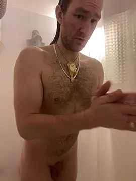 LSDsexslave online show from March 22, 9:25 am