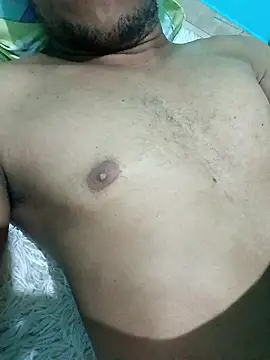 oswaldomchl online show from February 25, 4:02 am