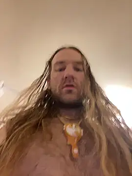 Good-naturedLSDsex online show from March 12, 1:08 pm